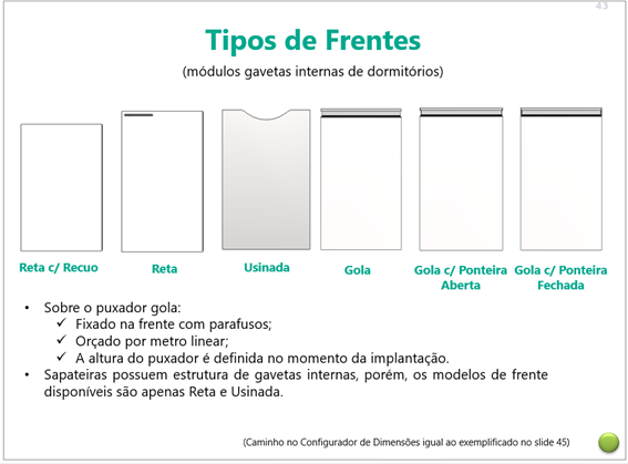 v12_r134_23.png