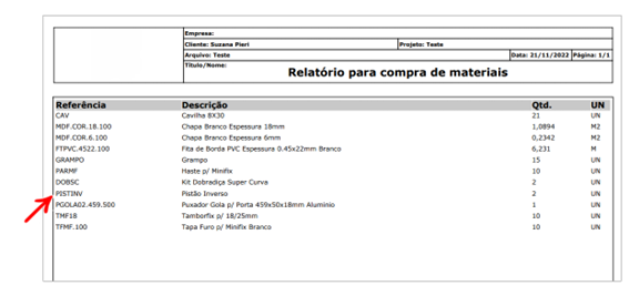 v12_r134_14.png