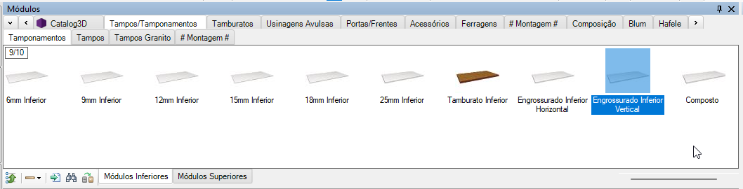 MicrosoftTeams-image__83_.png