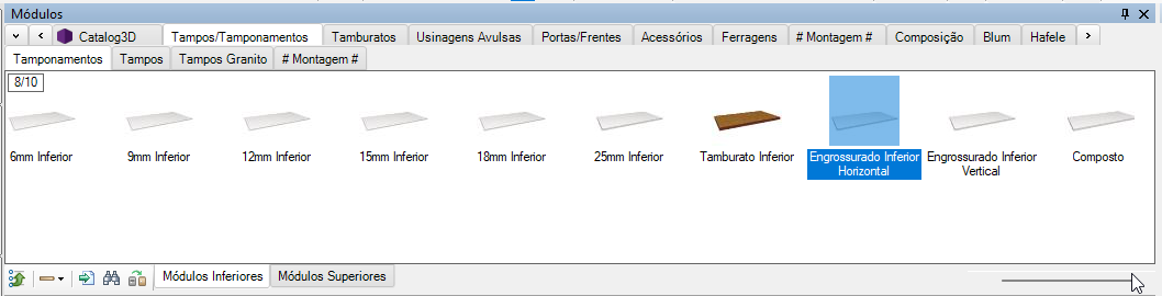 MicrosoftTeams-image__84_.png
