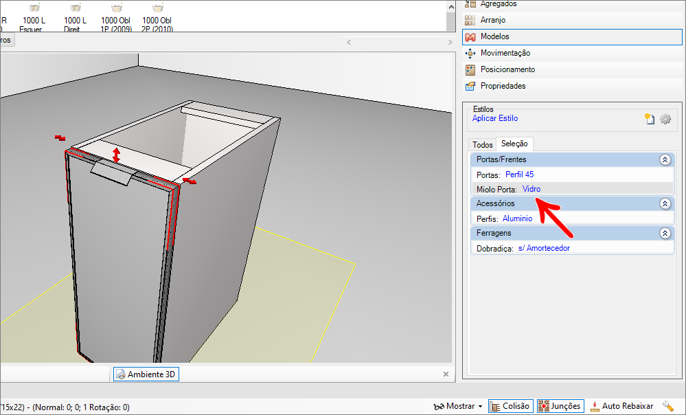 ModeloVidroIndispon_vel.png_v12_r1.11.png