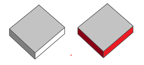v12_r15_en03.png