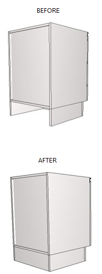 V12_R17.png