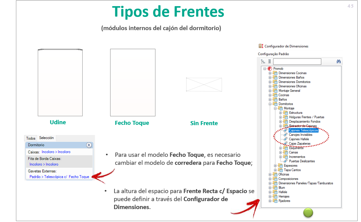 Guia_Frentes2_es.png