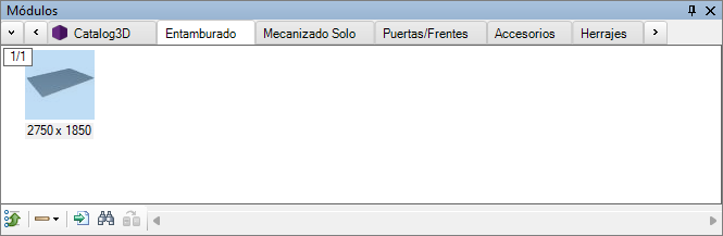 05es_R29_R30.png