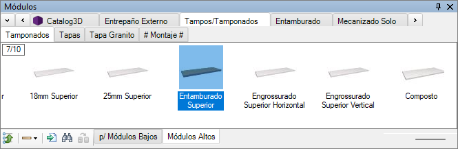 07es_R29_R30.png