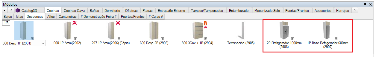 v12_r1.27_es_11.png