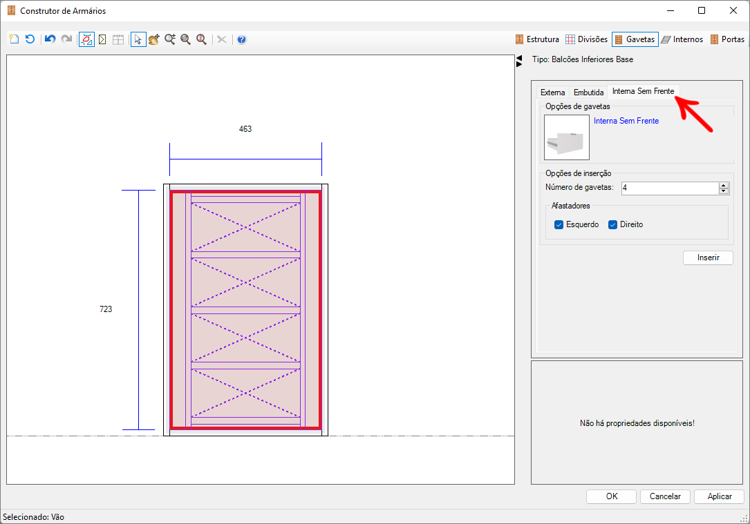 Construtor_pt.png