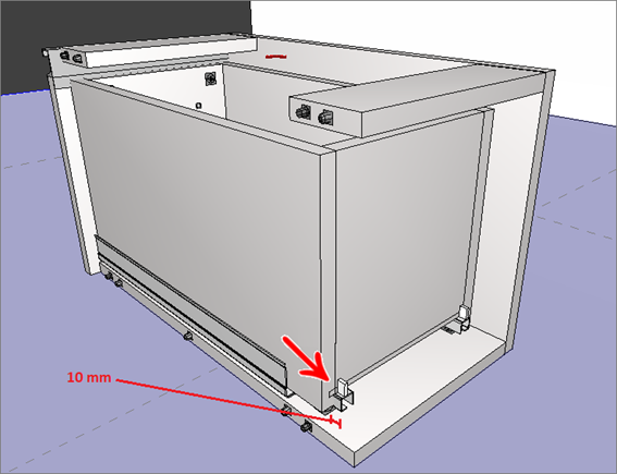 v12_r134_08.png