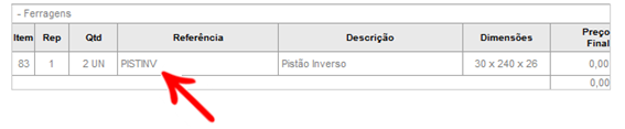 v12_r134_13.png