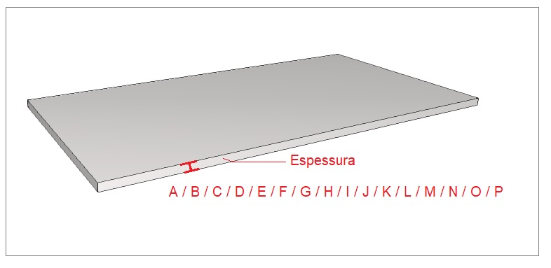 v12_r1.27_02.png