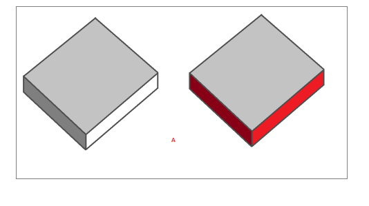 r12_r1.25_03.png