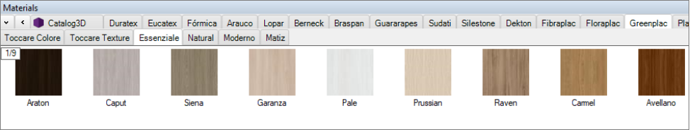 Essenziale_EN.png