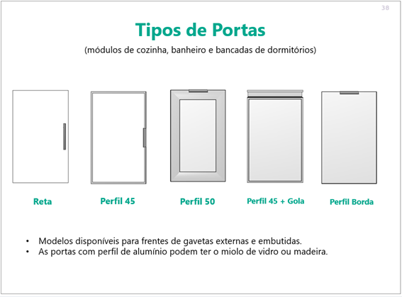 v12_r134_22.png