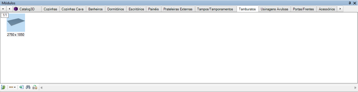 MicrosoftTeams-image__79_.png