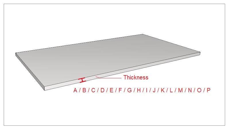 v12r127_en_02.png