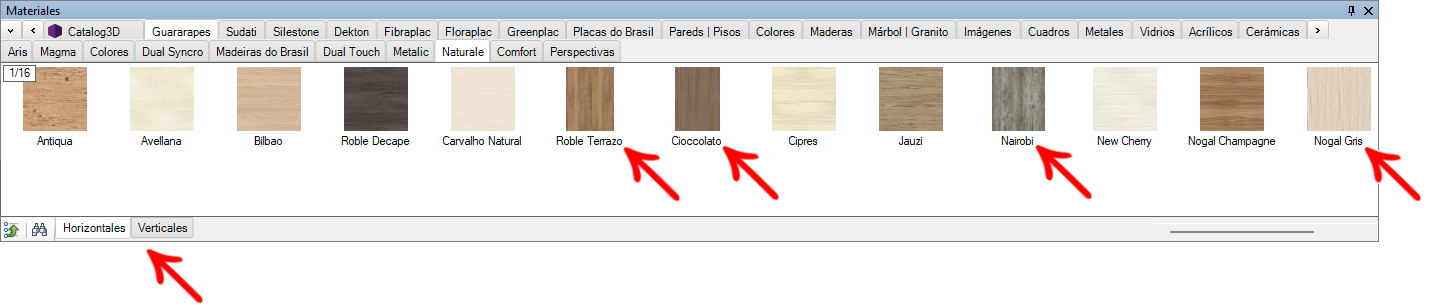 Guararapes6_es.png