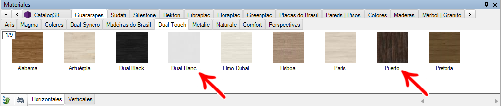 Guararapes3_es.png