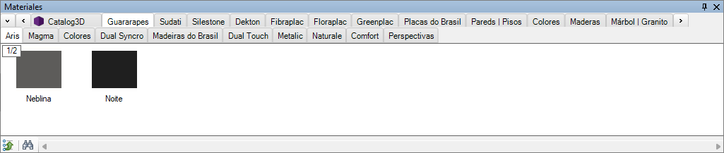 Guararapes1_es.png