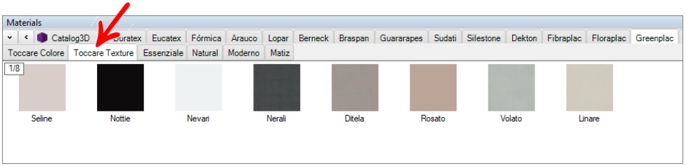 TOCCARE_TEXTURE_US.jpg