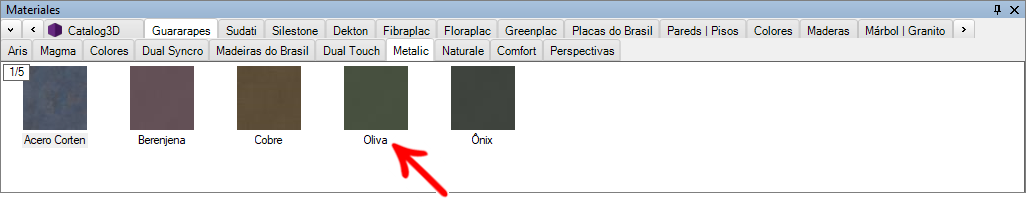 Guararapes4_es.png