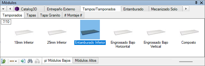 06es_R29_R30.png