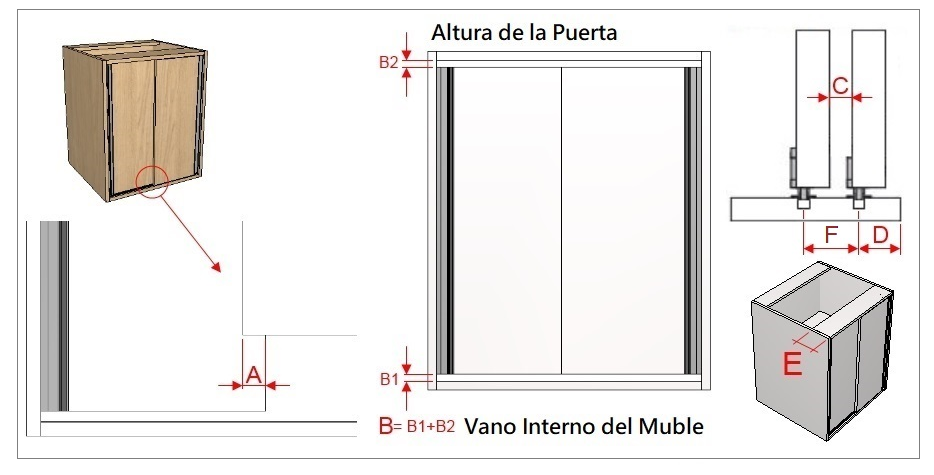 v12r129_es07.png