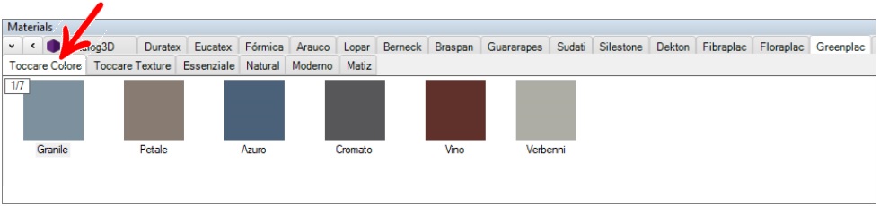 TOCCARE_COLORE_US.jpg