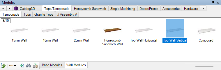 12en_R29_R30.png