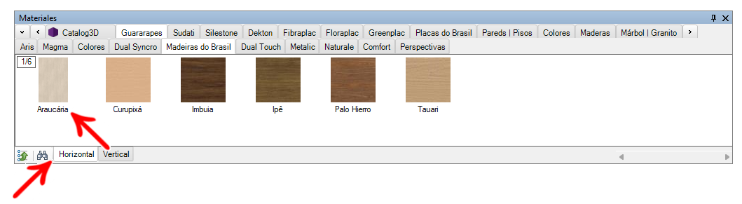 Guararapes2_es.png