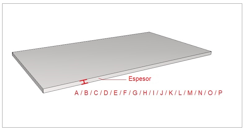 v12_r1.27_es_02.png