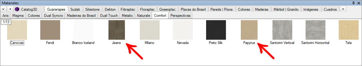 Guararapes5_es.png