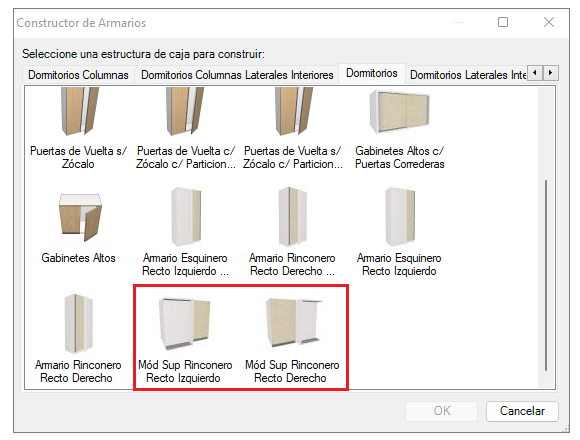 v12_r126_es09.png