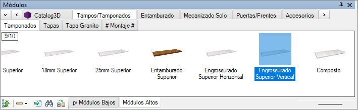 12es_R29_R30.png