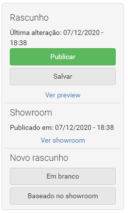 mceclip0.png