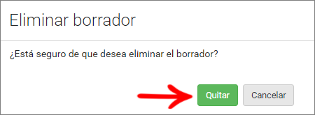 001es.png