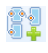 mceclip5.png