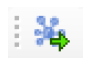 mceclip12.png