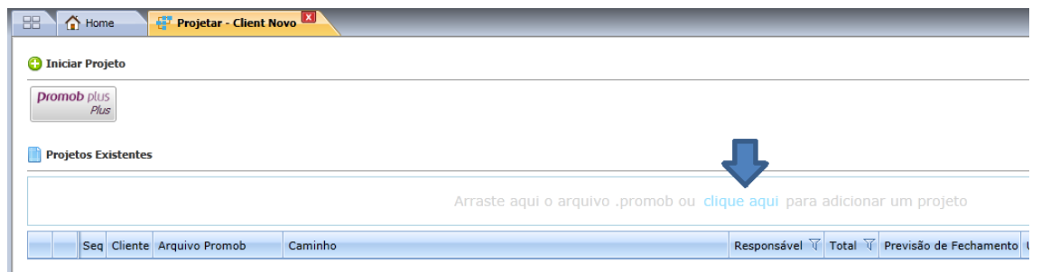 mceclip14.png