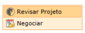 mceclip31.png
