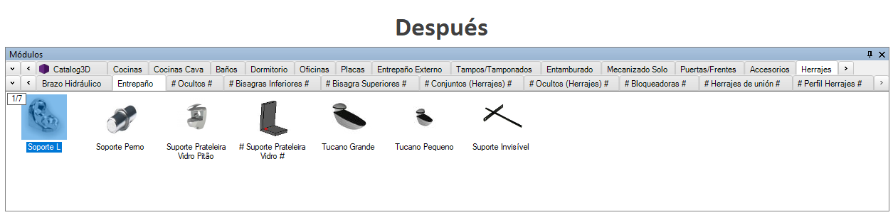 08es.png