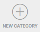 mceclip4.png