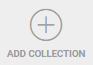 mceclip5.png