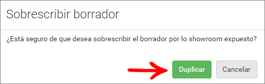 002es.png