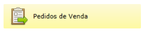 mceclip11.png