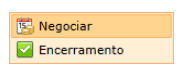 mceclip18.png