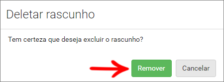 002pt.png
