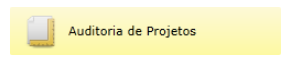 mceclip3.png