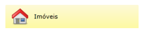 mceclip8.png