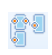 mceclip4.png